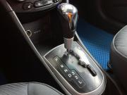 Hyundai Solaris I Екатеринбург  - изображение 45