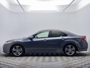 Honda Accord VIII Рестайлинг Москва  - изображение 25