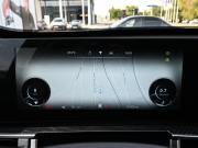 Chery Tiggo 7 Pro Max I Рестайлинг Минеральные Воды  - изображение 34