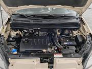 Kia Soul I Москва  - изображение 30