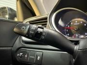 Kia Ceed III Пермь  - изображение 46