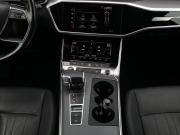 Audi A6 V (C8) Москва  - изображение 37