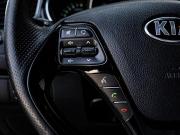 Kia Ceed GT I Краснодар  - изображение 37