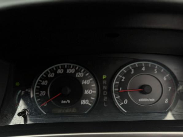 Toyota Corolla IX (E120 E130) с пробегом 2004 года, цена 500 000 рублей, 221313 км, хэтчбек, Автокод Объявления