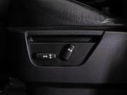 Land Rover Freelander II Санкт-Петербург  - изображение 48