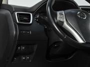 Nissan Qashqai II Москва  - изображение 23
