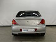 Kia Spectra I Рестайлинг 2 Ярославль  - изображение 23