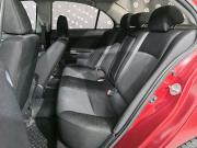 Mitsubishi Lancer X Новосибирск  - изображение 38