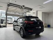 Hyundai Creta I Рестайлинг Минеральные Воды  - изображение 12