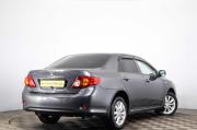 Toyota Corolla X (E140 E150) Пермь  - изображение 26