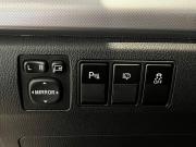 Haval H6 I Волгоград  - изображение 72