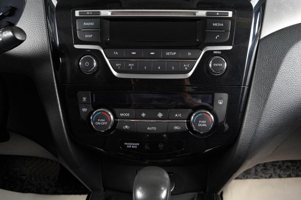 Nissan X-Trail III Тюмень  - изображение 17