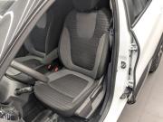 Renault Kaptur I Москва  - изображение 44