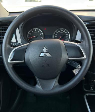 Mitsubishi Outlander III Рестайлинг 3 с пробегом 2018 года, цена 2 035 000 рублей, 84800 км, внедорожник, Автокод Объявления