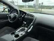Peugeot 3008 I Крым  - изображение 32