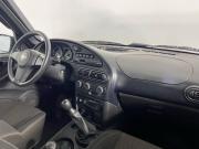 Chevrolet Niva I Рестайлинг Архангельск  - изображение 33
