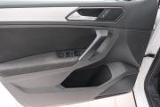 Volkswagen Tiguan II Красноярск  - изображение 43
