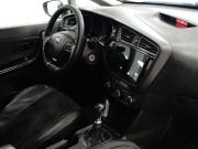Kia Ceed II Самара  - изображение 35