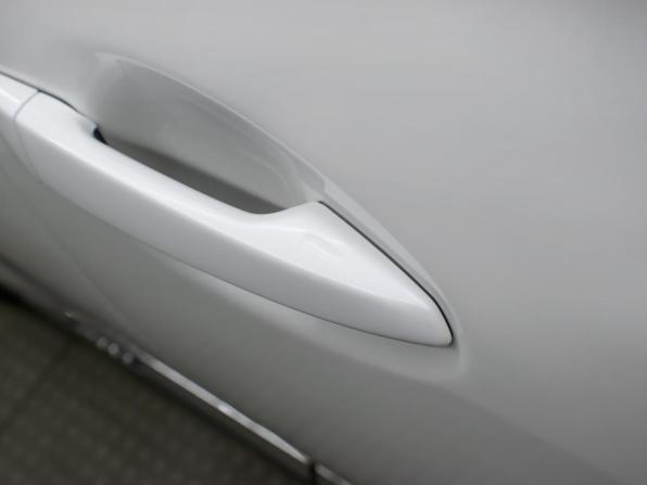 Lexus RX III с пробегом 2010 года, цена 1 649 000 рублей, 267998 км, внедорожник, Автокод Объявления