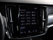 Volvo S90 II Санкт-Петербург  - изображение 42
