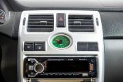Lada (ВАЗ) Priora I Пермь  - изображение 36
