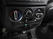 Lada (ВАЗ) Granta I Рестайлинг Ростов-на-Дону  - изображение 28