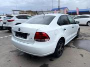 Volkswagen Polo V Альметьевск  - изображение 30
