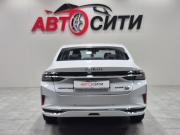 Dongfeng Shine Max Воронеж  - изображение 26