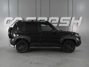 Lada (ВАЗ) Niva Travel I Ростов-на-Дону  - изображение 21