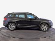 Skoda Kodiaq I Москва  - изображение 32