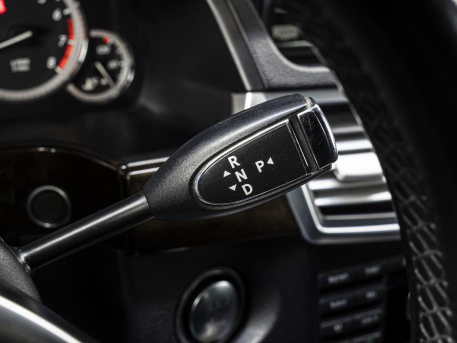 Mercedes-Benz E-Класс IV (W212 S212 C207) Тюмень  - изображение 26