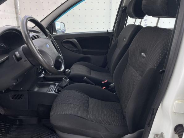 Lada (ВАЗ) Kalina I с пробегом 2012 года, цена 350 000 рублей, 236315 км, универсал, Автокод Объявления