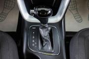 Kia Ceed II Рестайлинг Пермь  - изображение 42