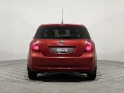 Kia Ceed I Санкт-Петербург  - изображение 27