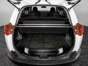 Toyota RAV4 IV (XA40) Иркутск  - изображение 41