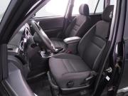 Chery Tiggo 3 I Воронеж  - изображение 26