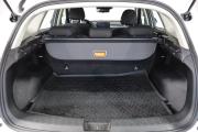 Haval Jolion I Рестайлинг Санкт-Петербург  - изображение 31