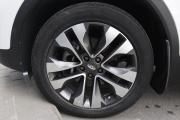 Chery Tiggo 4 I Рестайлинг Брянск  - изображение 33