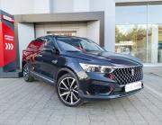 FAW Bestune T77 I Набережные Челны  - изображение 20