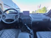 Lada (ВАЗ) Niva Travel I Архангельск  - изображение 33