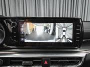 Kia K5 III Ставрополь  - изображение 45