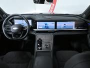 Geely Monjaro I Рестайлинг Москва  - изображение 32