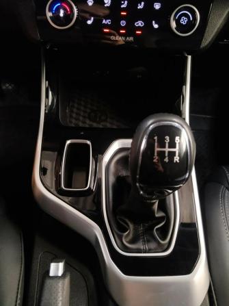 Chery Tiggo 4 Pro I Рестайлинг с пробегом 2025 года, цена 1 709 737 рублей, 24645 км, внедорожник, Автокод Объявления