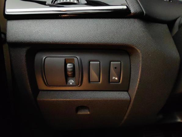 Renault Fluence I Рестайлинг с пробегом 2013 года, цена 519 000 рублей, 228702 км, седан, Автокод Объявления