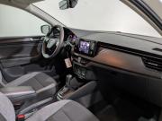 Skoda Rapid II Химки  - изображение 36