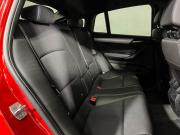 BMW X4 II (G02) Москва  - изображение 34
