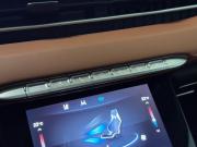 Chery Tiggo 8 Pro Max I Набережные Челны  - изображение 60