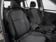 Volkswagen Tiguan II Рестайлинг Санкт-Петербург  - изображение 52
