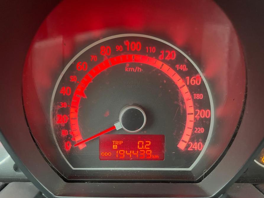 Kia Ceed I Рестайлинг Вологда  - изображение 18