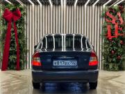 Hyundai Accent II Уфа  - изображение 24